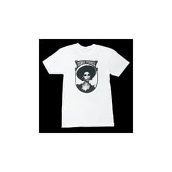 SIERRA FERRELL Portrait T-Shirt S - S