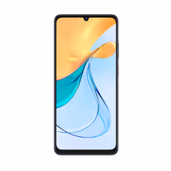 ZTE Blade V50 Vita 17.1 cm (6.75") Dual SIM Android 13 4G USB Type-C 4 GB 256 GB 5200 mAh Black