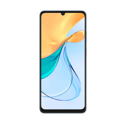 ZTE Blade V50 Vita 17.1 cm (6.75") Dual SIM Android 13 4G USB Type-C 4 GB 256 GB 5200 mAh Blue