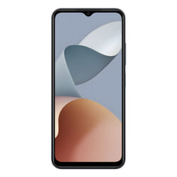 ZTE Blade A54 16.8 cm (6.6") Dual SIM Android 13 4G USB Type-C 4 GB 128 GB 5000 mAh Grey