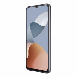 ZTE Blade A54 16.8 cm (6.6") Dual SIM Android 13 4G USB Type-C 4 GB 128 GB 5000 mAh Grey
