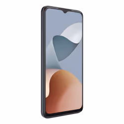 ZTE Blade A54 16.8 cm (6.6") Dual SIM Android 13 4G USB Type-C 4 GB 128 GB 5000 mAh Grey