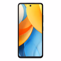 ZTE Blade V60 Vita 16.8 cm (6.6") Dual SIM Android 13 4G USB Type-C 6 GB 256 GB 5000 mAh Champagne, Gold