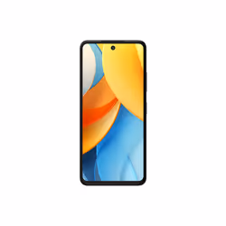 ZTE Blade V60 Vita, 16.8 cm (6.6"), 6 GB, 256 GB, 50 MP, Android 13, Champagne, Gold