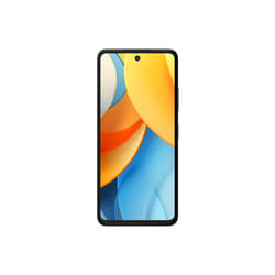 ZTE Blade V60 Vita 16.8 cm (6.6") Dual SIM Android 13 4G USB Type-C 6 GB 256 GB 5000 mAh Champagne, Gold