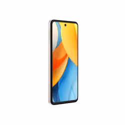 ZTE Blade V60 Vita 16.8 cm (6.6") Dual SIM Android 13 4G USB Type-C 6 GB 256 GB 5000 mAh Champagne, Gold