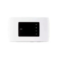 ZTE MF920C cellular network device Cellular network router