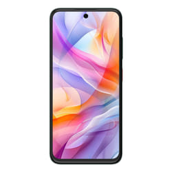 ZTE Blade V70 Vita 17 cm (6.7") Dual SIM Android 14 4G USB Type-C 8 GB 256 GB 5000 mAh Green