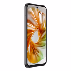 ZTE Nubia Focus 2 5G 17 cm (6.7") Dual SIM USB Type-C 8 GB 256 GB 5000 mAh Black - Additional view 3
