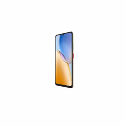 ZTE Blade A56, 17.1 cm (6.75"), 4 GB, 64 GB, 13 MP, Android 15, Gold