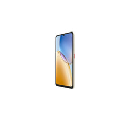 ZTE Blade A56 17.1 cm (6.75") Dual SIM Android 15 4G USB Type-C 4 GB 64 GB 5000 mAh Gold