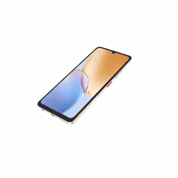ZTE Blade A56 17.1 cm (6.75") Dual SIM Android 15 4G USB Type-C 4 GB 64 GB 5000 mAh Gold