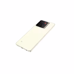 ZTE Blade A56 17.1 cm (6.75") Dual SIM Android 15 4G USB Type-C 4 GB 64 GB 5000 mAh Gold
