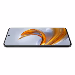 ZTE Nubia NBAIRPROBLK Smartphone 512 GB 8 GB RAM Black 5G - Additional view 2