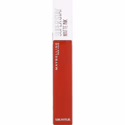 Maybelline SP Stay Matte Ink 117 Mouth Makeup Apply to lips with applicator. 2. (2 to 3 minutes is recommended.) 3. Be sure t ...