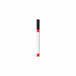 Tattoo Liner Liquid Pen Black (Last Up to 48Hrs) 1s