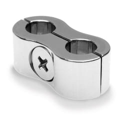 Motion Pro Throttle/Idle Cable Clamp 11-0052