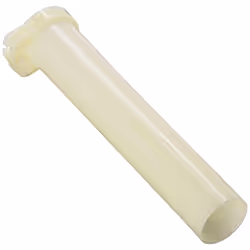 Motion Pro 01-0052 Throttle Sleeve