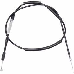 Motion Pro Hot Start Cable Stock Compatible with 03-05 Yamaha YZ250F
