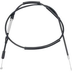 Motion Pro Hot Start Cable Stock Compatible with 03-05 Yamaha YZ250F