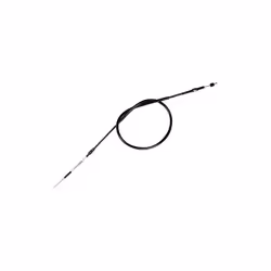 Motion Pro Throttle Cable - Push (Stock) Compatible with 00-07 Honda XR650R