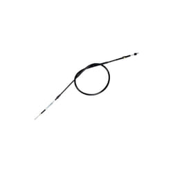 Motion Pro Throttle Cable - Push (Stock) Compatible with 00-07 Honda XR650R
