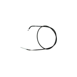 Motion Pro 04-0312 Rear Brake Cable for Suzuki Eiger