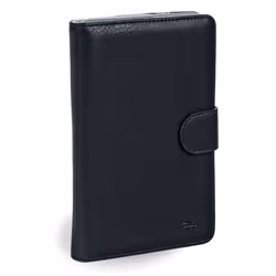 Rivacase 3017, Folio, Any brand, Apple iPad Air, Samsung Galaxy Tab 3 10.1, Galaxy Note 10.1, Acer Iconia Tab 10.1, Asus...,  ...
