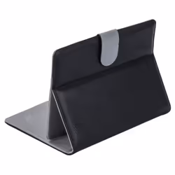 Rivacase 3017 25.6 cm (10.1") Folio Black - Additional view 6