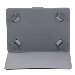 Rivacase 3017 25.6 cm (10.1") Folio Black - Additional view 7