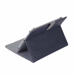 Rivacase 3017 25.6 cm (10.1") Folio Blue - Additional view 8