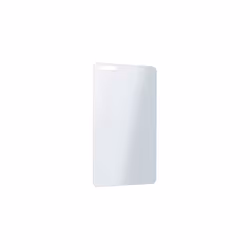 Nokia Refektive Display Schutzfoil CP-5025 (pack of 2) - suitable for X7-00
