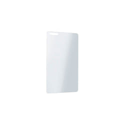 Nokia Refektive Display Schutzfoil CP-5025 (pack of 2) - suitable for X7-00