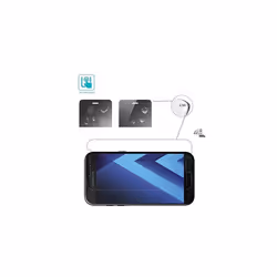 Nokia Carrying Case for N9 - Black