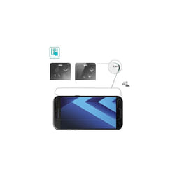 Nokia Carrying Case for N9 - Black