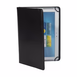 Rivacase 3007, Folio, Any brand, iPad 3/4 / Samsung Galaxy Tab 10.1 / Galaxy Note 10.1, 25.6 cm (10.1"), 375 g
