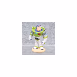 feiren 15cm Toy Story 4 Hot Woody Buzz Lightyear Jessie PVC Action