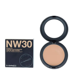 MAC  Studio Fix Powder Plus Foundation NW30 15g0.52oz  1 Count