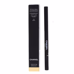 Chanel Stylo Yeux Waterproof - # 10 Ebene 0.3g/0.01oz