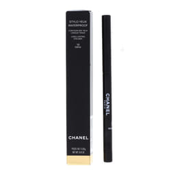 Chanel Stylo Yeux Waterproof - # 10 Ebene 0.3g/0.01oz