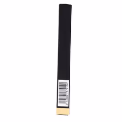 Chanel Stylo Yeux Waterproof - # 10 Ebene 0.3g/0.01oz