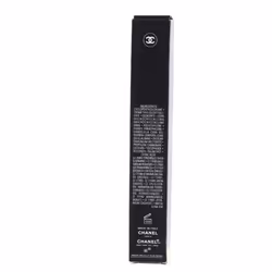 Chanel Stylo Yeux Waterproof - # 10 Ebene 0.3g/0.01oz