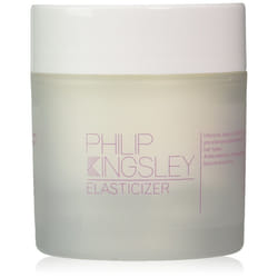 Treatments by Philip Kingsley Intensive Treatment Elasticizer 150ml