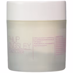 Treatments by Philip Kingsley Intensive Treatment Elasticizer 150ml