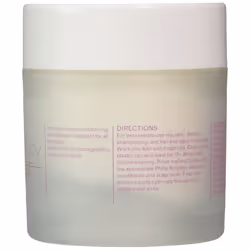 Treatments by Philip Kingsley Intensive Treatment Elasticizer 150ml