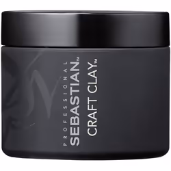 Sebastian Professional Form Craft Clay 52ml