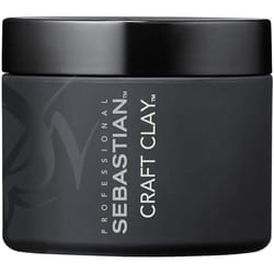 Sebastian Professional Form Craft Clay 52ml