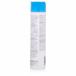 Paul Mitchell Shampoo Three 300ml