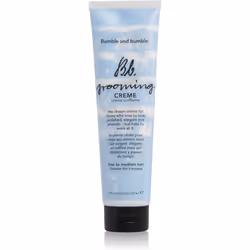 Bumble and Bumble Grooming Creme 150ml / 5 fl.oz.