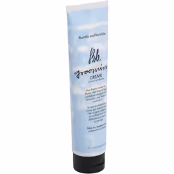 Bumble and Bumble Grooming Creme 150ml / 5 fl.oz.